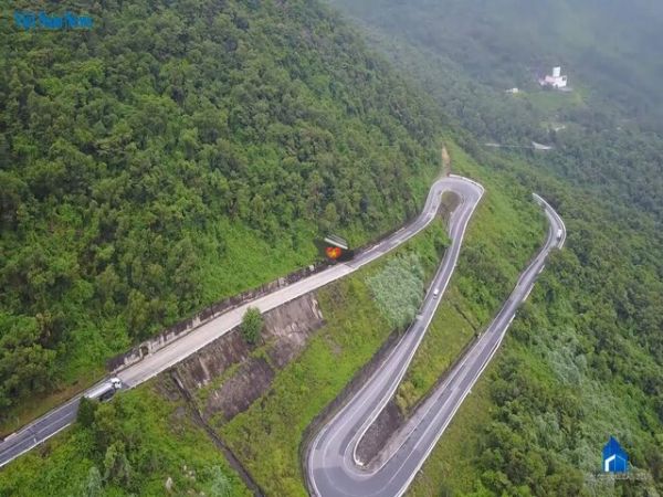 How To Get From Hanoi To Da Nang
